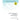 Boek-Applied Statistics II - International Student Edition-tweedehands