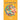Boek-Casemanagement-tweedehands