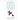 Boek-Internal Family Systems Therapy, Second Edition-tweedehands