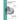 Boek-Pocket Gastroenterology and Hepatology-tweedehands