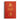 Boek-Art Of War-tweedehands