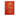 Boek-Art Of War-tweedehands