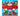 Boek-Thomas - Thomas de stoomlocomotief-tweedehands