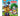 Boek-Paw Patrol - Groot zoekboek-tweedehands