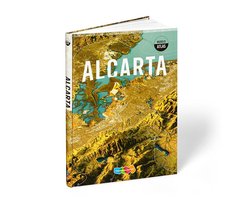 Alcarta