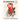 Boek-Blikvangers-tweedehands