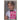 Boek-De co-assistent-tweedehands