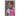 Boek-De co-assistent-tweedehands