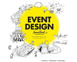 Event design handbook