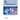 Boek-Physiotherapists Pocketbook-tweedehands