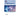 Boek-Physiotherapists Pocketbook-tweedehands