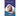 Boek-Borderline de baas-tweedehands
