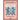 Powershop 4