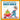 Boek-Boer Boris - De A van appel en de B van Boer Boris-tweedehands