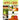 Boek-Van appels tot cider-tweedehands