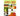 Boek-Van appels tot cider-tweedehands