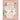Boek-Het complete boek van de bloemenkinderen-tweedehands