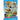 Boek-Powervrouwen 1 - Powervrouwen-tweedehands