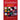 Boek-Kerstballen haken-tweedehands