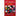 Boek-Kerstballen haken-tweedehands