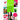 Boek-Slow! - 175 recepten voor de slowjuicer-tweedehands