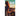 Boek-Backpack-tweedehands