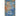 Boek-Cosmologys Century-tweedehands