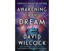 Awakening in the Dream