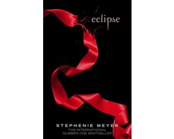 Eclipse