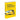 Boek-Treinen ontwerpen-tweedehands