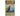 Boek-Moordenaars Des Konings-tweedehands