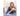 Boek-Gezellige gezonde goesting-tweedehands