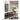 Boek-Wonen zoals je bent-tweedehands