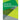 Boek-Clinical Epidemiology-tweedehands