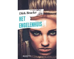Het engelenhuis