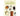 Boek-Groot handboek sauzen-tweedehands