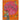 For Girls Only Alles Wat Coole Meiden Moeten Weten