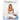 Boek-Deugdenyoga-tweedehands