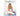 Boek-Deugdenyoga-tweedehands