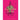 Boek-The Giggling Squid Cookbook-tweedehands