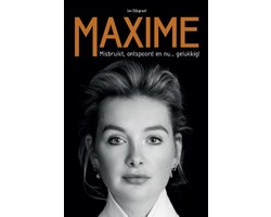 Maxime
