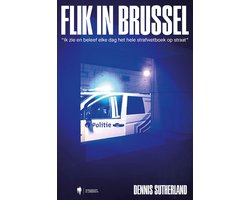 Flik in Brussel