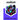 Boek-Minecraft Alles over betoveringen en drankjes-tweedehands