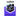Boek-Minecraft Alles over betoveringen en drankjes-tweedehands