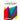 Boek-Leadership-tweedehands