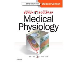 Medical Physiology
