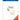 Boek-Mathematical Statistics With Applicatio-tweedehands