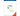 Boek-Mathematical Statistics With Applicatio-tweedehands