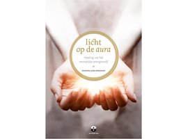 Licht op de aura