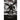 Boek-Hush hush saga 3 - Stilte-tweedehands